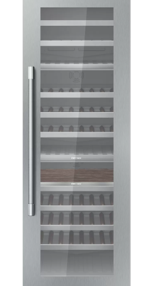 Wine Cooler