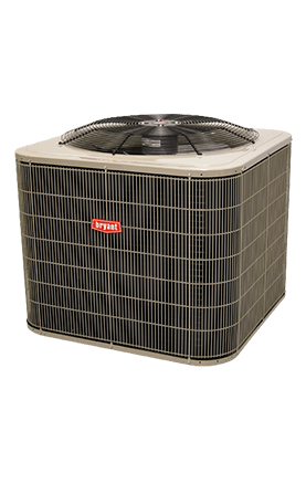 legacy-line-single-stage-air-conditioner-model-113ANC.png