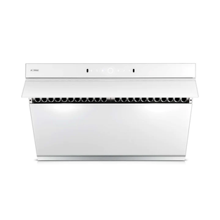 JQG7505-WID_720x.webp