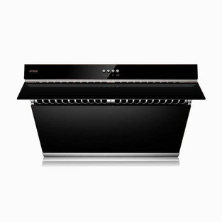 slant-vent-series-30-in-850-cfm-under-cabinet-or-wall-mount-range-hood-in-onyx-black-silve