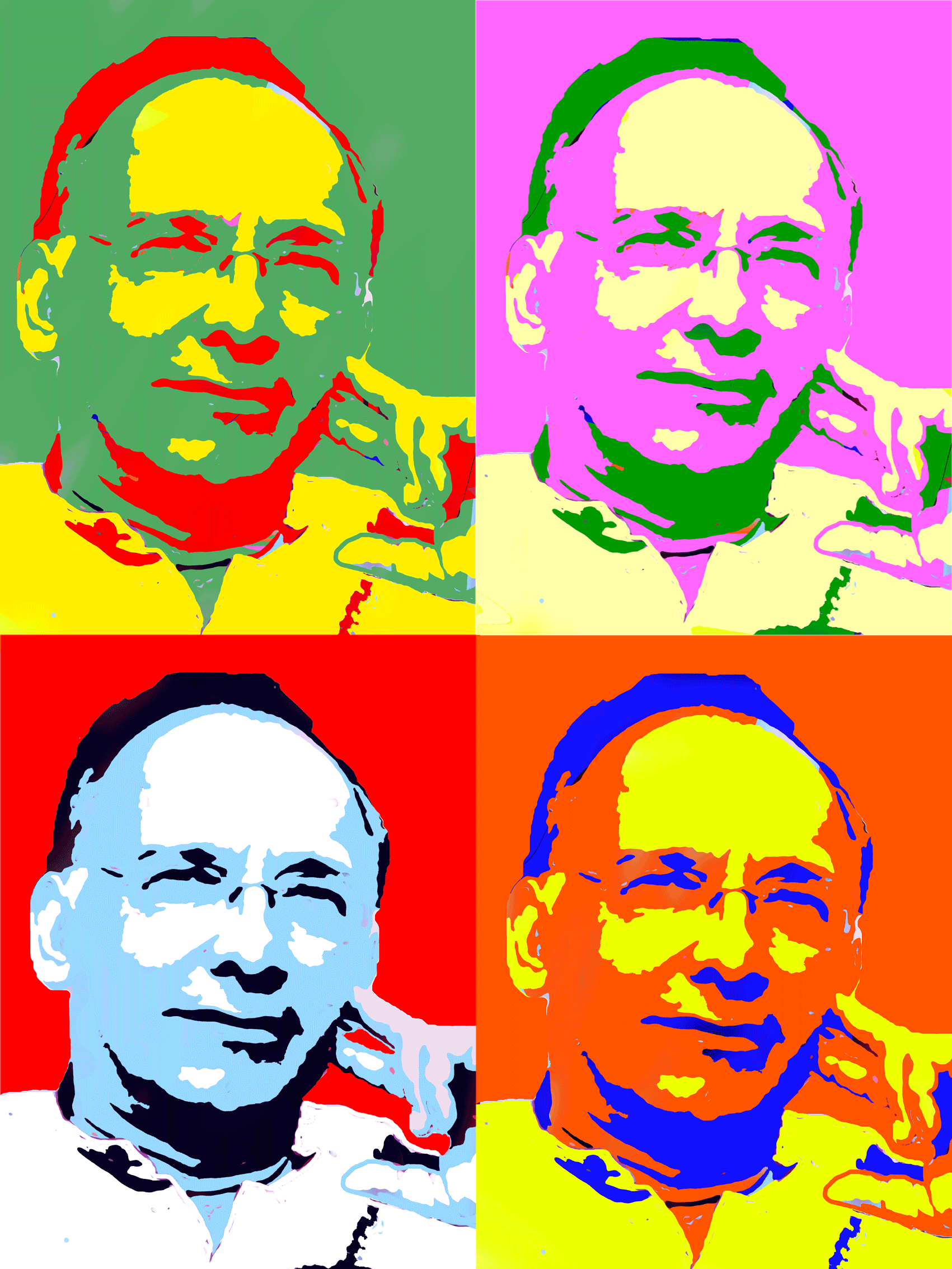 alain-4.gif