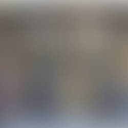 Rome, 60 après J.C.