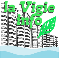 Sans titre-1 (5).png