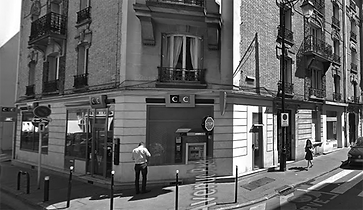Lenfant aujourd'hui