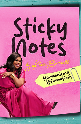 Screenshot 2026-01-22 at 8.49.50 AM.png