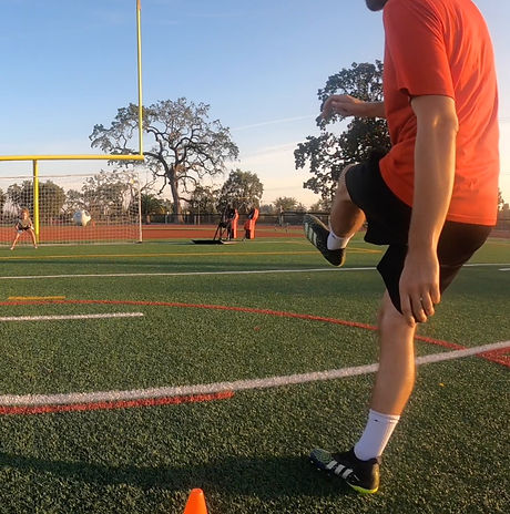 Video Analysis