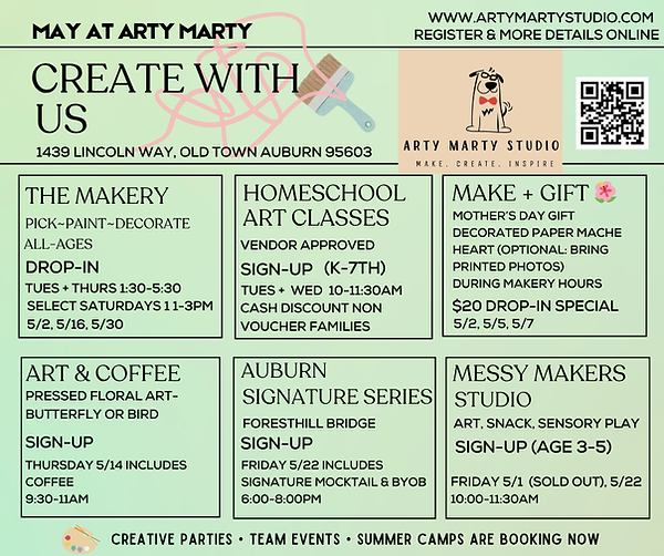 MAY SCHEDULE.png