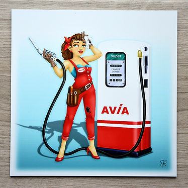 0.pin up pompiste jean 2.jpg