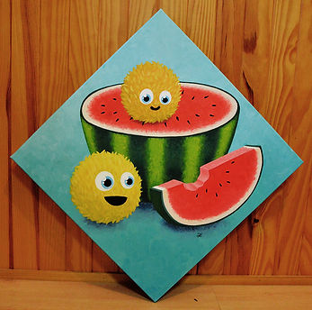 tableau fruit pastèque.jpg