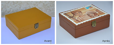 boite carte postale 3.jpg