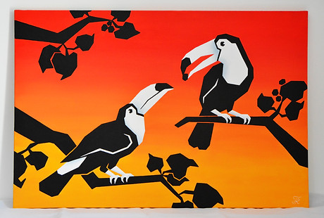 tableau_n°2_toucan.jpg