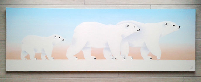tableau 3 ours.jpg