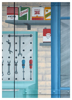fresque 4.jpg