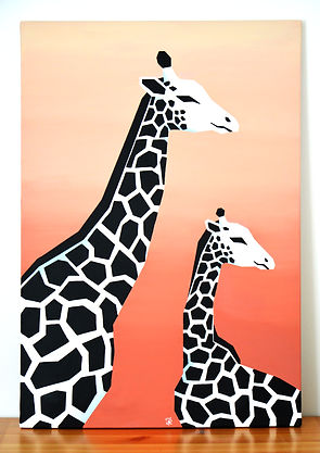 tableau_n°9_Girafe.jpg