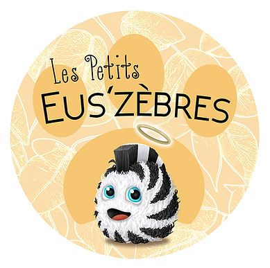logo eusèbe avec auréole JPEG.jpg