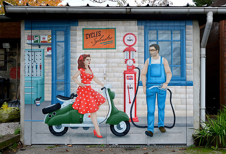 fresque 0.jpg