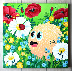choucoudou 4.prairie.jpg