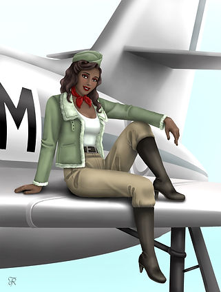 27.pin up aviateur 21x28.jpg