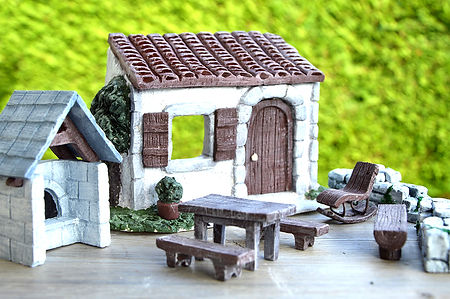 maquette 1.jpg