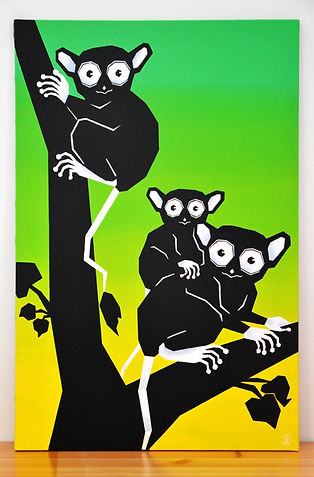 tableau_n°4_tarsier.jpg