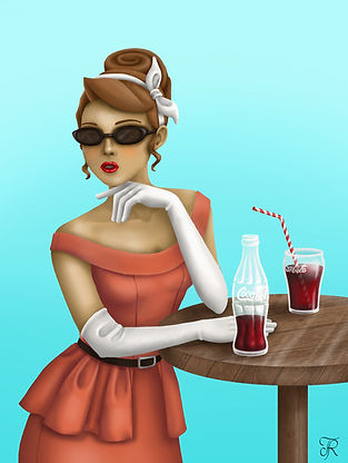 23.pin up soda 21x28.jpg