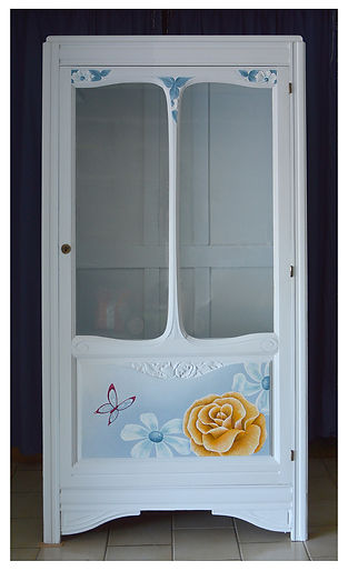 vitrine 1.jpg