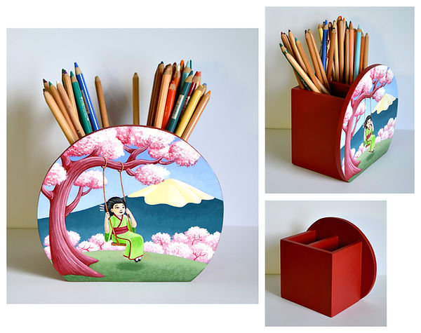 pot à crayon.jpg