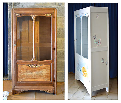 vitrine 2.jpg