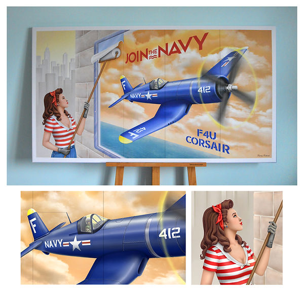 corsair.jpg