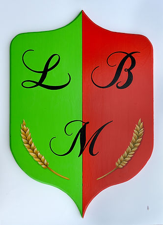 blason 1.jpg