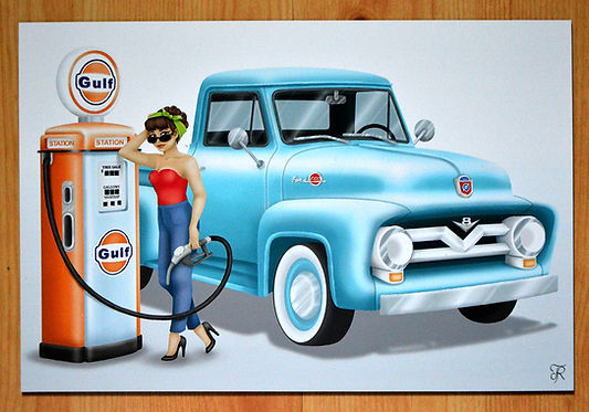 0.pin up ford f100.jpg