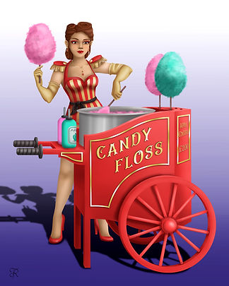 pin up barbapapa 24 x 30 web.jpg