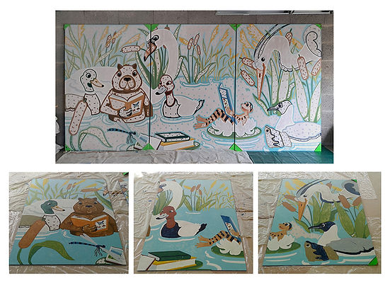 fresque voglans 2.jpg