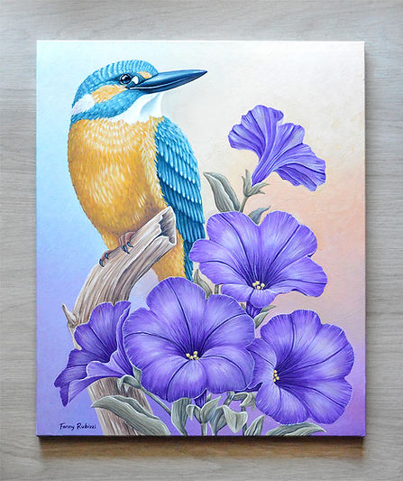 tableau petunia.jpg