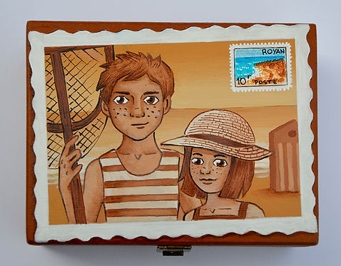 boite carte postale 1.jpg