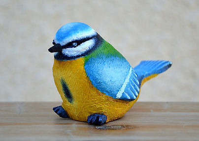oiseau 2.jpg