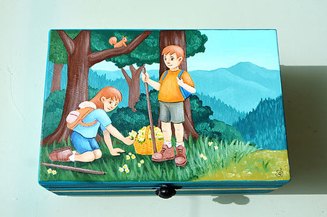 boite foret 1.jpg
