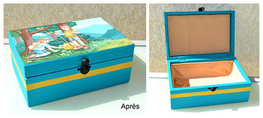 boite foret 3.jpg