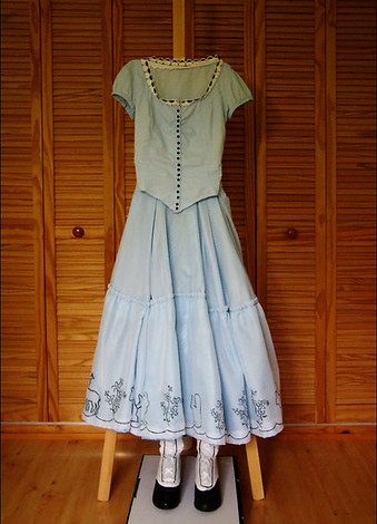 costume alice.jpg