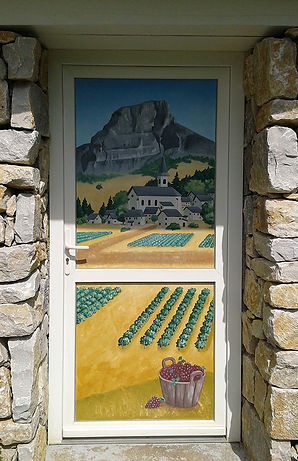 fresque granier 1.jpg