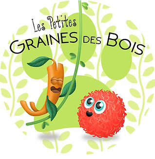 logo les petites graines.jpg