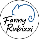 logo.png