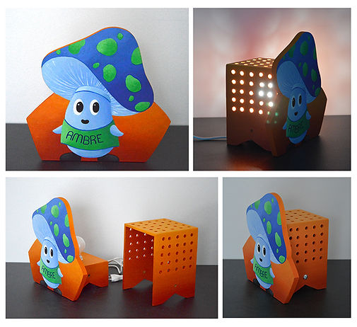 lampe Ambre.jpg