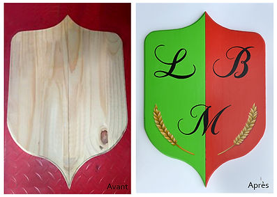 blason 2.jpg