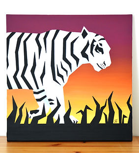 tableau_n°10_Tigre.jpg