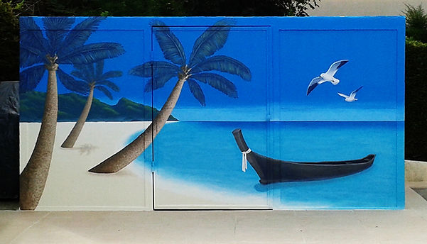 fresque plage 1.jpg