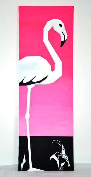 tableau_n°1_flamant_rose.jpg