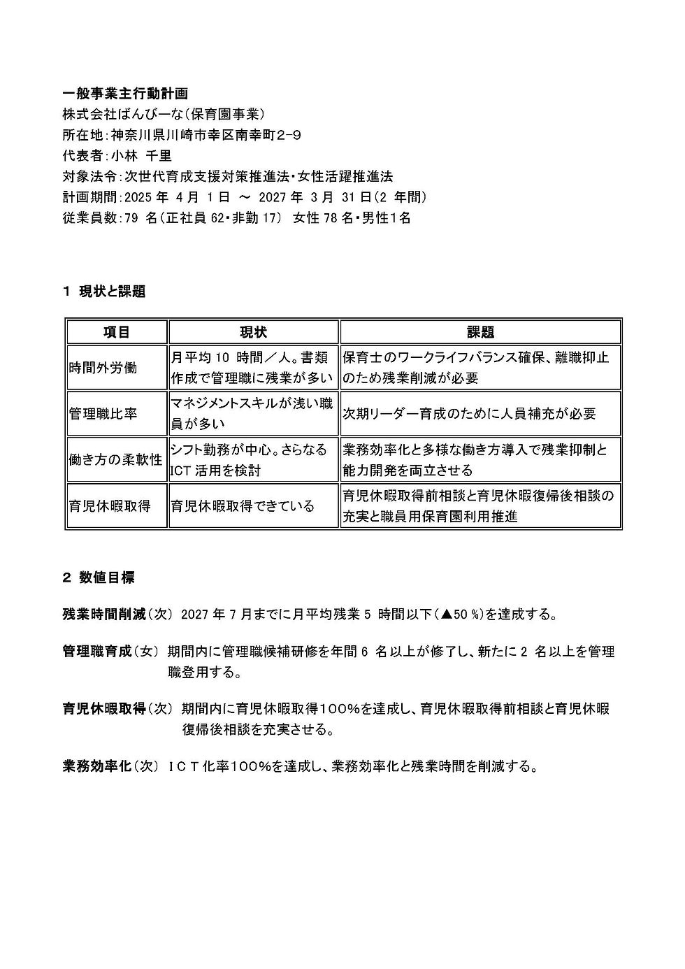 一般事業主行動計画b20250528_ページ_1.jpg