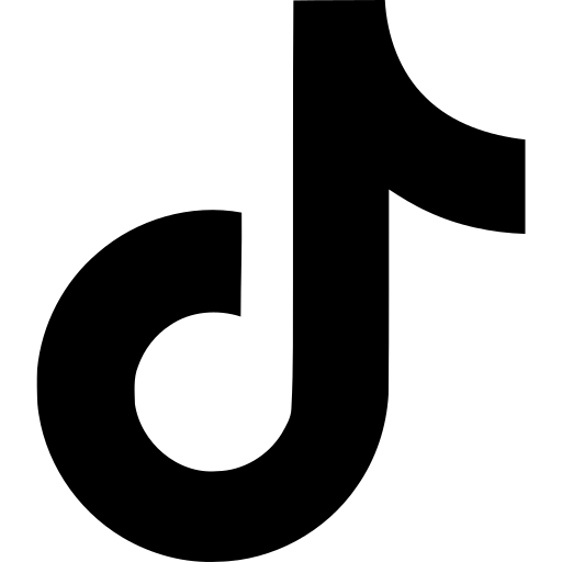 tiktok_logo_icon_144802.webp