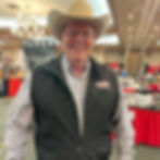 Owner, Jim Hertzog (816) 289-3011